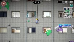 SKY THE SCRAPER (2025) на ПК