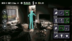 SKY THE SCRAPER (2025) на ПК