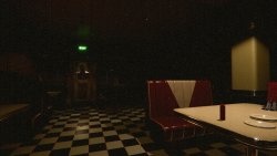 True Nightmare - Roadside Сafe (2025) на ПК