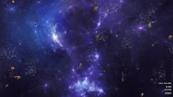 Star Vortex (2025) на ПК