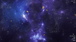 Star Vortex (2025) на ПК