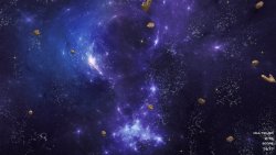 siMarket Cloth Store Simulator (2025) на ПК