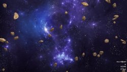 siMarket Cloth Store Simulator (2025) на ПК