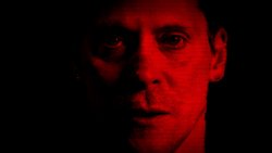 Dead Take (2025) - RePack от FitGirl на ПК