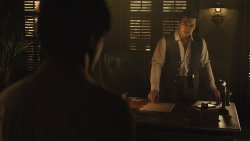 Mafia: The Old Country (2025) на ПК