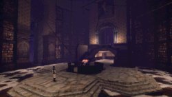 Heartworm (2025) на ПК | RePack от FitGirl