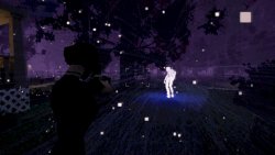 Heartworm (2025) на ПК | RePack от FitGirl