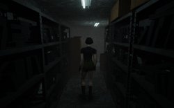 Heartworm (2025) на ПК | RePack от FitGirl