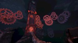 Heartworm (2025) на ПК | RePack от FitGirl