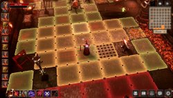 Lost in Prayer (2025) на ПК