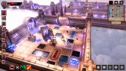 Lost in Prayer (2025) на ПК