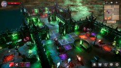 Lost in Prayer (2025) на ПК