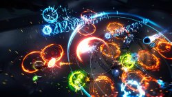 Gatekeeper (2025) на ПК | Repack от SeleZen