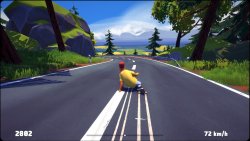 Driftwood (2025) на ПК | Repack от SeleZen