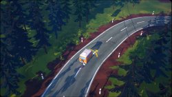 Driftwood (2025) на ПК | Repack от SeleZen