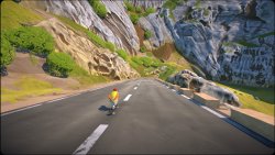 Driftwood (2025) на ПК | Repack от SeleZen