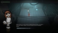 The Shaman's Ark (2025) на ПК | Repack от SeleZen