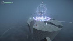 The Shaman's Ark (2025) на ПК | Repack от SeleZen