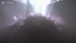 The Shaman's Ark (2025) на ПК | Repack от SeleZen