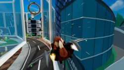 Chasers Dash & Bash (2025) на ПК | RePack от FitGirl