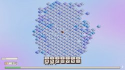 Keytamine (2025) на ПК | Лицензия