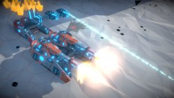 Echoes of the Architects (2025) на ПК | Лицензия