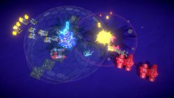 Echoes of the Architects (2025) на ПК | Лицензия