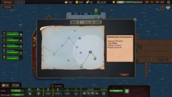 Reclaim The Sea (2025) на ПК | Лицензия