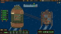 Reclaim The Sea (2025) на ПК | Лицензия