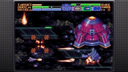 Earthion (2025) на ПК | Лицензия