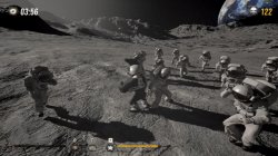 Gorilla Vs 100 Men (2025) на ПК | Лицензия