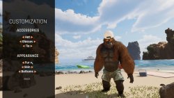 Gorilla Vs 100 Men (2025) на ПК | Лицензия