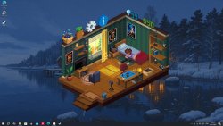 Mini Painter (2025) на ПК | Лицензия