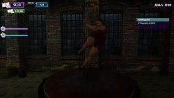 Night Club Simulator (2025) на ПК | Лицензия