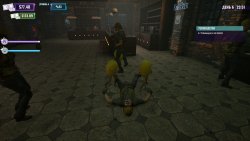 Night Club Simulator (2025) на ПК | Лицензия