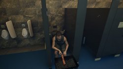 Night Club Simulator (2025) на ПК | Лицензия