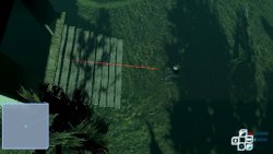 Spy Drops (2025) на ПК | RePack от FitGirl