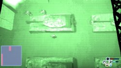 Spy Drops (2025) на ПК | RePack от FitGirl