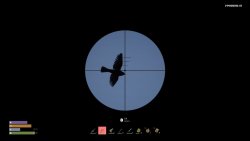 Another Try 2 (2025) на ПК | Лицензия