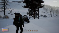 Another Try 2 (2025) на ПК | Лицензия