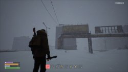 Another Try 2 (2025) на ПК | Лицензия