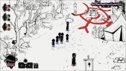 Worship (2025) на ПК | Лицензия