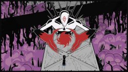 Worship (2025) на ПК | Лицензия