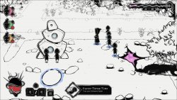 Worship (2025) на ПК | Лицензия