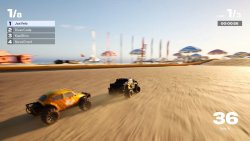 Recharge (2025) на ПК | Лицензия