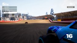 Recharge (2025) на ПК | Лицензия