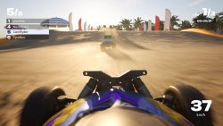 Recharge (2025) на ПК | Лицензия