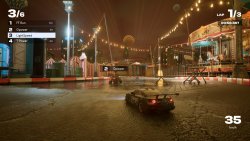 Recharge (2025) на ПК | Лицензия