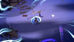 Panta Rhei (2025) на ПК | Лицензия