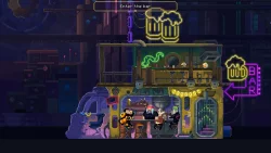 Wall World 2 (2025) на ПК | Лицензия